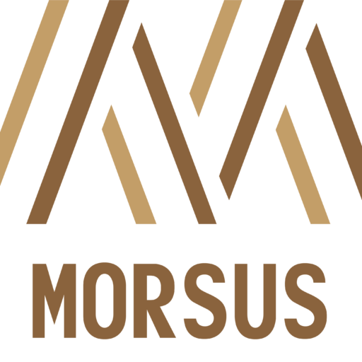 MORSUS SA Ghana Ltd